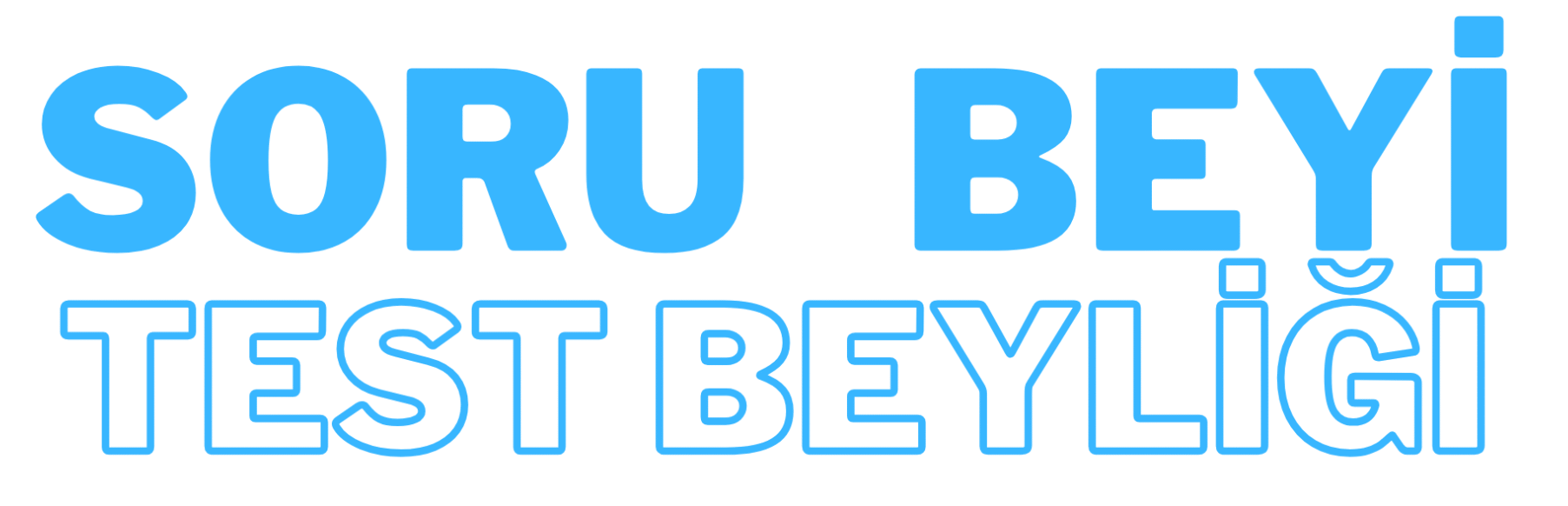 Soru Beyi